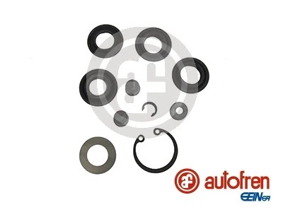 Repair Kit, brake master cylinder